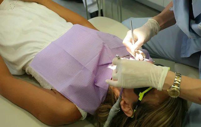 Navigating Challenges in Orthodontic Treatments: What Every Dentist Should Know